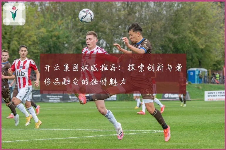 开云集团权威推荐：探索创新与奢侈品融合的独特魅力