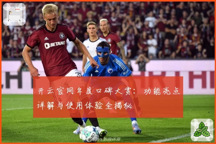 开云官网年度口碑大赏:功能亮点详解与使用体验全揭秘